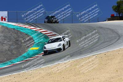 media/Jun-19-2022-Speed SF (Sun) [[dbda9af87f]]/Blue Group/Session 3 (Corkscrew)/